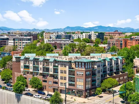 1441 Central St #507, Denver, CO 80211