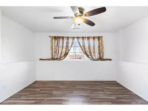 550 E 28th Street Rd, Greeley, CO 80631 photo 40