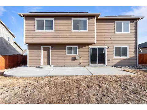 550 E 28th Street Rd, Greeley, CO 80631 photo 44