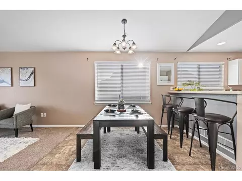 550 E 28th Street Rd, Greeley, CO 80631 photo 13
