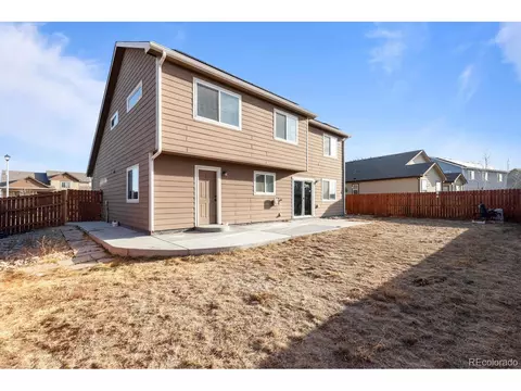 550 E 28th Street Rd, Greeley, CO 80631 photo 45