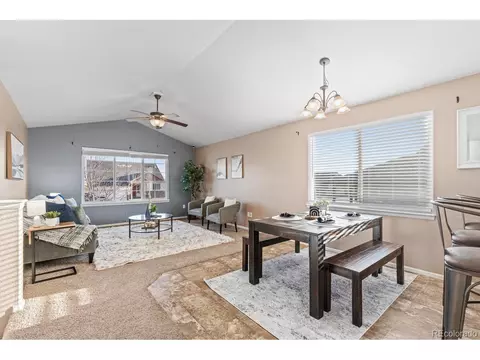 550 E 28th Street Rd, Greeley, CO 80631 photo 5
