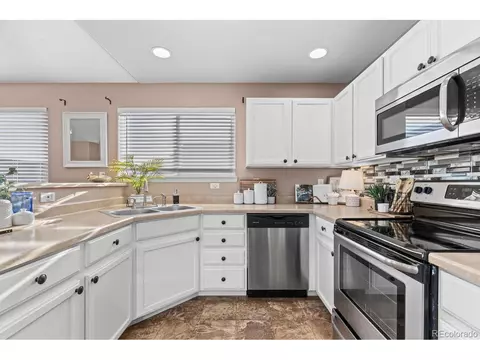 550 E 28th Street Rd, Greeley, CO 80631 photo 16