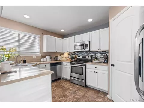 550 E 28th Street Rd, Greeley, CO 80631 photo 15