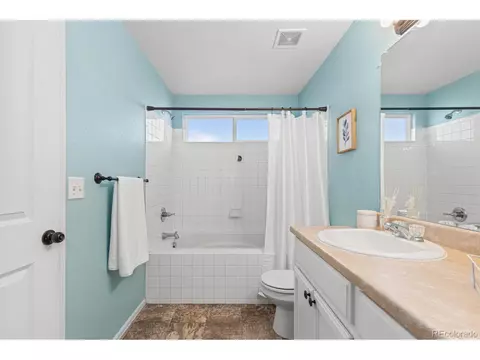 550 E 28th Street Rd, Greeley, CO 80631 photo 24