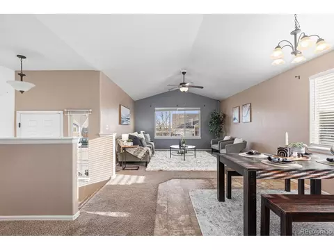550 E 28th Street Rd, Greeley, CO 80631 photo 9