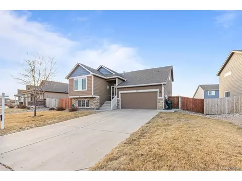 550 E 28th Street Rd, Greeley, CO 80631 photo 2