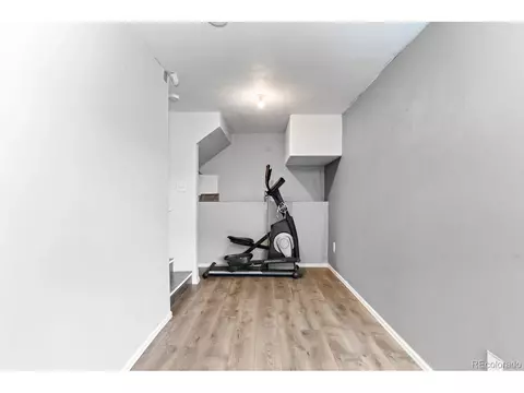 550 E 28th Street Rd, Greeley, CO 80631 photo 37