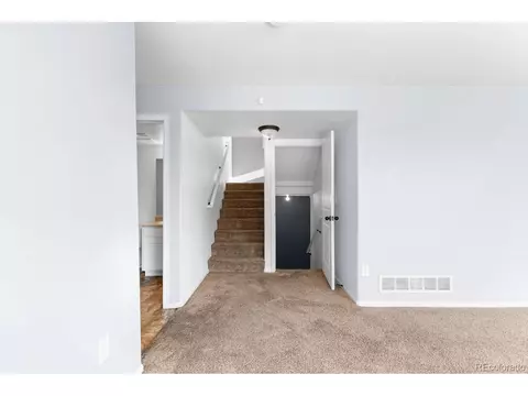 550 E 28th Street Rd, Greeley, CO 80631 photo 33