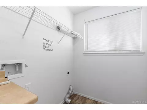 550 E 28th Street Rd, Greeley, CO 80631 photo 36