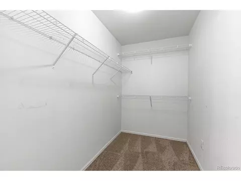 550 E 28th Street Rd, Greeley, CO 80631 photo 23