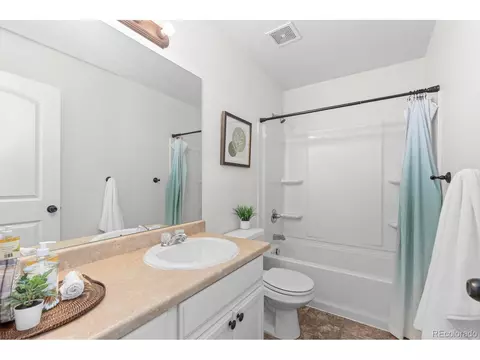550 E 28th Street Rd, Greeley, CO 80631 photo 27