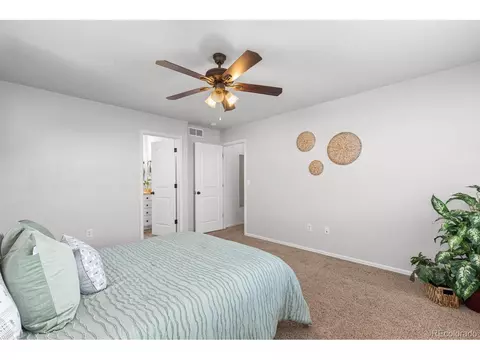 550 E 28th Street Rd, Greeley, CO 80631 photo 22