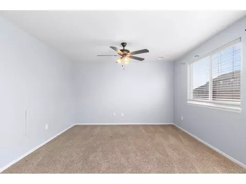 550 E 28th Street Rd, Greeley, CO 80631 photo 32