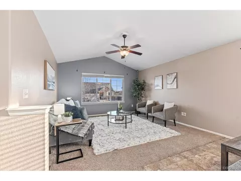 550 E 28th Street Rd, Greeley, CO 80631 photo 6
