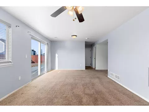 550 E 28th Street Rd, Greeley, CO 80631 photo 31