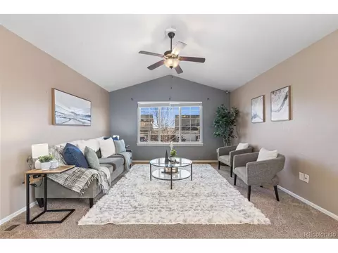 550 E 28th Street Rd, Greeley, CO 80631 photo 7