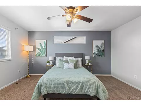 550 E 28th Street Rd, Greeley, CO 80631 photo 21