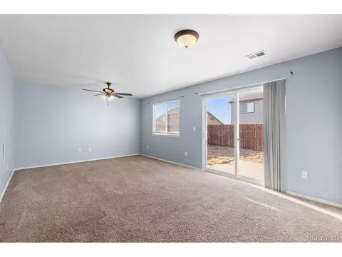 550 E 28th Street Rd, Greeley, CO 80631 photo 29