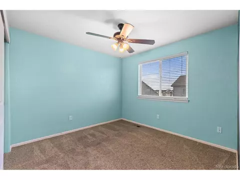 550 E 28th Street Rd, Greeley, CO 80631 photo 28