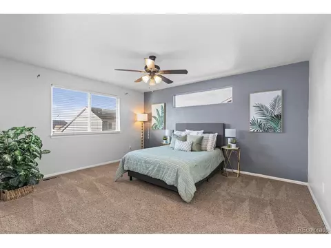 550 E 28th Street Rd, Greeley, CO 80631 photo 20