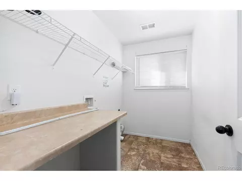 550 E 28th Street Rd, Greeley, CO 80631 photo 35