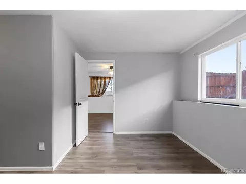 550 E 28th Street Rd, Greeley, CO 80631 photo 39
