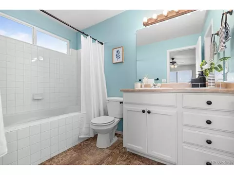 550 E 28th Street Rd, Greeley, CO 80631 photo 25