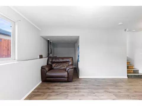 550 E 28th Street Rd, Greeley, CO 80631 photo 38