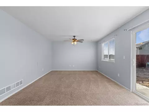 550 E 28th Street Rd, Greeley, CO 80631 photo 30