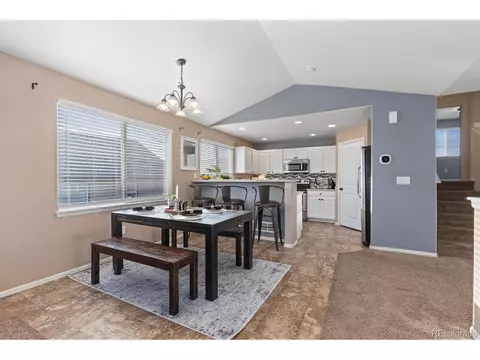 550 E 28th Street Rd, Greeley, CO 80631 photo 12