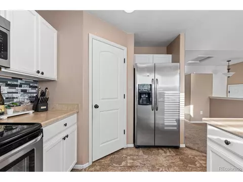 550 E 28th Street Rd, Greeley, CO 80631 photo 18