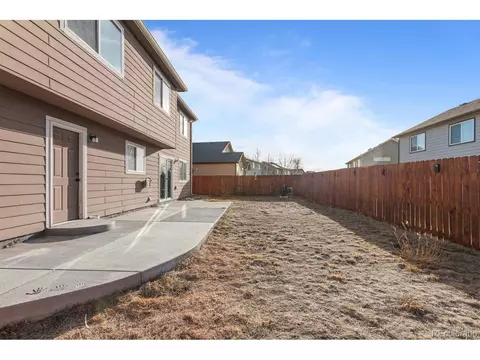 550 E 28th Street Rd, Greeley, CO 80631 photo 46