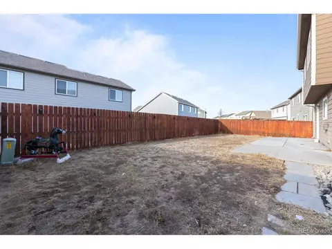 550 E 28th Street Rd, Greeley, CO 80631 photo 43