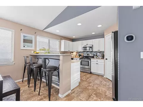 550 E 28th Street Rd, Greeley, CO 80631 photo 14