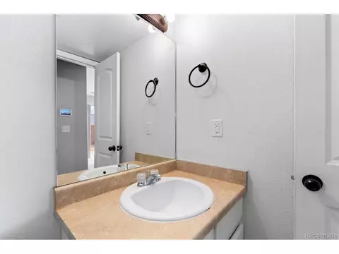 550 E 28th Street Rd, Greeley, CO 80631 photo 34