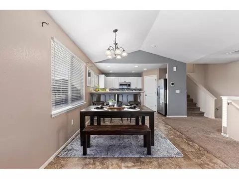 550 E 28th Street Rd, Greeley, CO 80631 photo 11