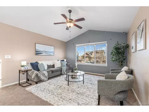 550 E 28th Street Rd, Greeley, CO 80631 photo 8
