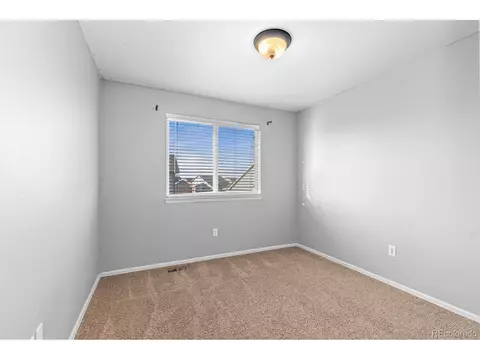 550 E 28th Street Rd, Greeley, CO 80631 photo 26