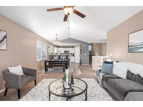 550 E 28th Street Rd, Greeley, CO 80631 photo 10