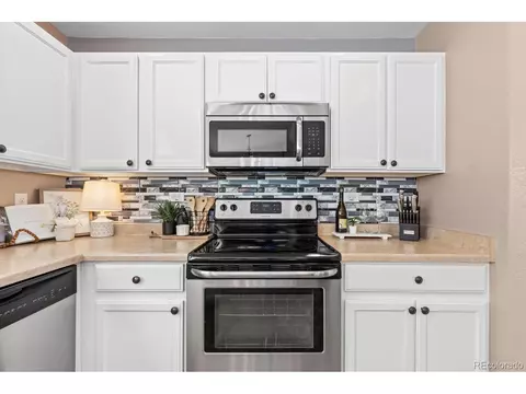 550 E 28th Street Rd, Greeley, CO 80631 photo 17