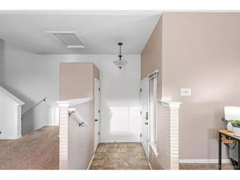 550 E 28th Street Rd, Greeley, CO 80631 photo 4