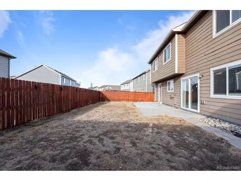 550 E 28th Street Rd, Greeley, CO 80631 photo 42