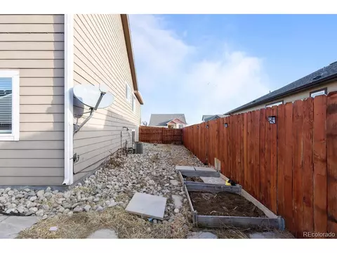 550 E 28th Street Rd, Greeley, CO 80631 photo 41