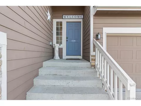 550 E 28th Street Rd, Greeley, CO 80631 photo 3
