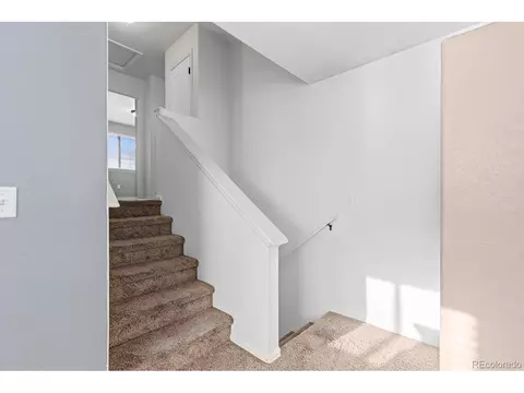 550 E 28th Street Rd, Greeley, CO 80631 photo 19