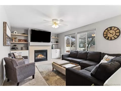 6370 Wolff St, Arvada, CO 80003 photo 14