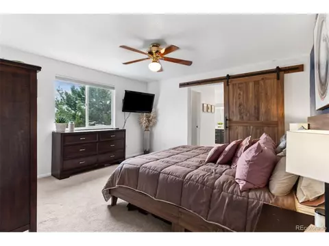 6370 Wolff St, Arvada, CO 80003 photo 19