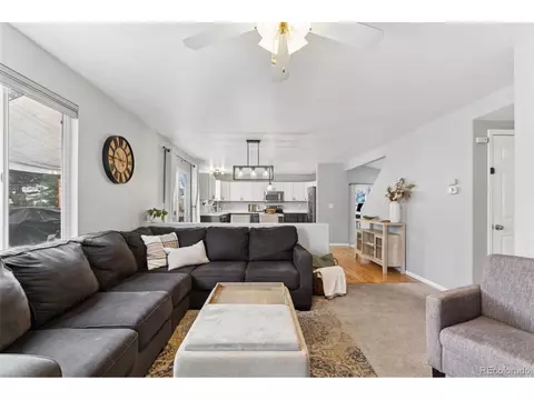 6370 Wolff St, Arvada, CO 80003 photo 16