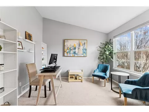 6370 Wolff St, Arvada, CO 80003 photo 11